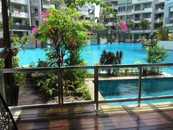 The Stellar (D5), Condominium #508518621